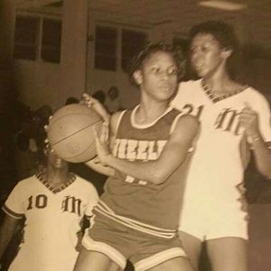 Meet your Posher, Sheila